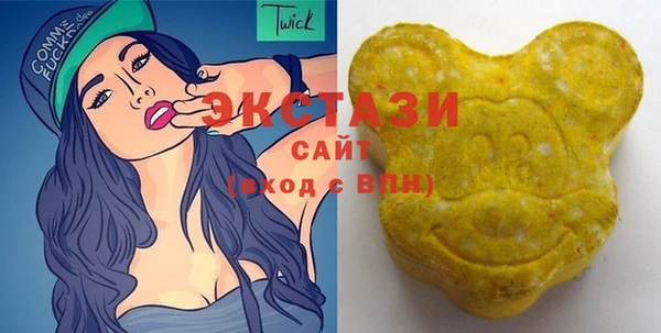 амф Кущёвская
