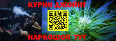 гидропоника Новозыбков